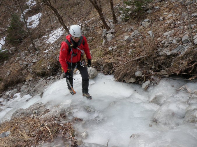 Rouselet (2).jpg - Mich parti